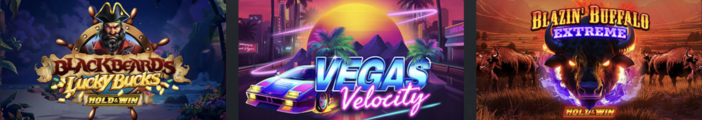 spindimension casino