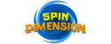Spin Dimension Casinospin dimension